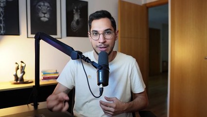 Hablo Con 1.000 Traders Y Encuentro Los Seis Errores Más Comunes