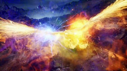 遮天 第28集 4K 遮天动画 Shrouding the Heavens E28