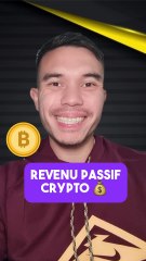 Revenu Passif Crypto SOLV Binance Megadrop 💰