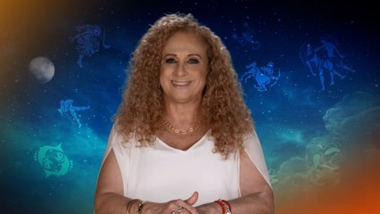 HORÓSCOPOS 13 de Enero 2025 | Mizada Mohamed | Programa Hoy