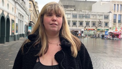 Are meal deals still good value for money?