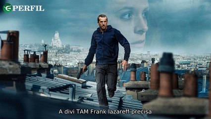 "Descubra os mistérios de Ad Vitam, o picante Perfil Falso e a aguardada 2ª temporada de Com Carinho, Kitty!"