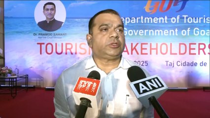 Hn_Ani2_Goa_Panaji_Rohan_A_Khaunte_On_21-40-28