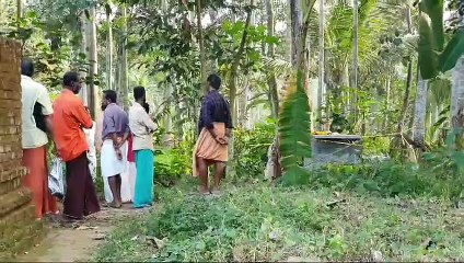 ഗോപൻ സ്വാമി