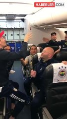 Mert Hakan Yandaş'ın eli kırıldı