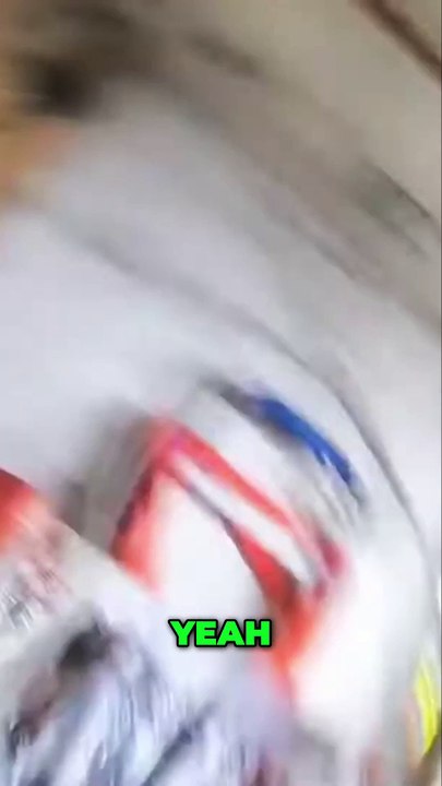 Die Tür öffnen: Ein einfaches DIY-Projekt für jeden