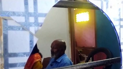 വീടുകയറി ആക്രമണം