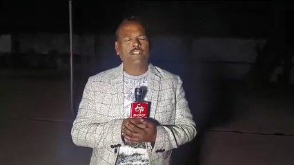 छात्राओं से बदसलूकी बाइट एम वेदा श्री प्रिंसिपल बाइट राजेश कुमार sdm