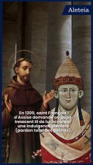 Quel a été le premier Jubilé de l'histoire ?