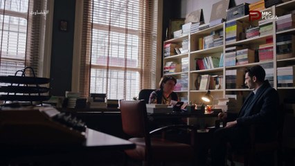 Ghezavat-Duble-MBC-053