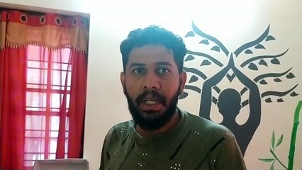 വീട് കുത്തി തുറന്ന് മോഷണം