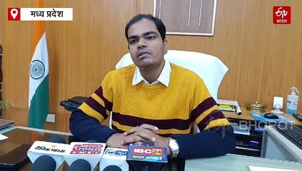 एमपी के रेलवे स्टेशनों पर महाकुंभ का सैलाब, स्लीपर और AC कोच में नहीं मिल रही खड़े होने की जगह