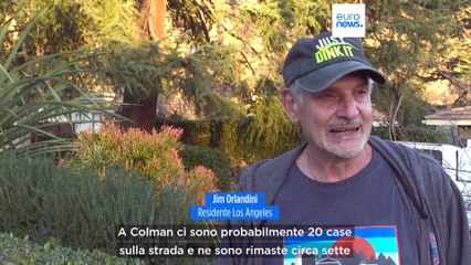 Le notizie del giorno | 13 gennaio - Serale