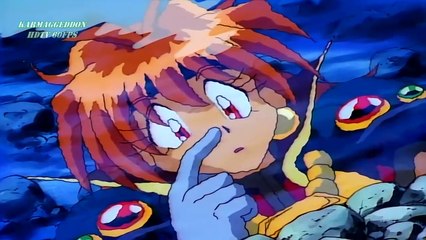 SLAYERS_LOS JUSTICIEROS capitulo 6 audio latino Masterizado 60FPS HD_HQ (720p_60fps_H264-128kbit_AAC)
