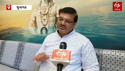 મકરસંક્રાંતિ: સૂર્યનો મકર રાશિમાં પ્રવેશ ખેડૂતોને ફળશે, વેપારી-નોકરીયાત માટે આખું વર્ષ કેવું રહેશે?