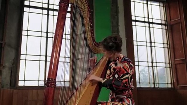 Lottery funding secured for Edinburgh's Royal High School transformation