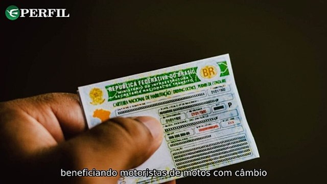 Comunicado da Câmara sobre CNH, incêndios em LA e sucessos da MAX: Novidades Impactantes!