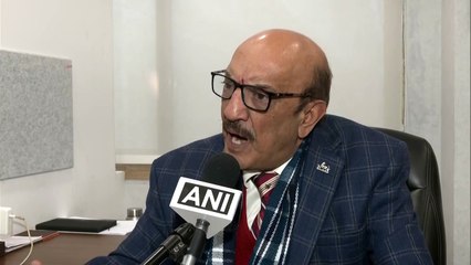 Hn_Ani_Delhi_Dhruv_Katoch_On_Pm_Modi_Inaugurates_22-29-33