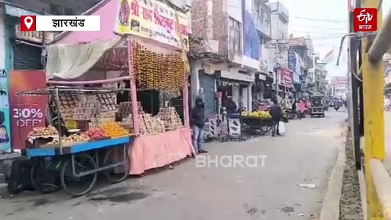 नगर परिषद का अजीब कारनामा, अतिक्रमण कर बनाई गई दुकानों से वसूला जुर्माना, फिर दुकानें लगे रहने की दे दी लिखित अनुमति