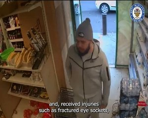 Men who used dating apps to lure victims then ambush them jailed for campaign of robberies