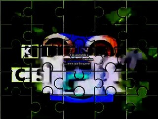 klasky csupo effects 2 in pitch black