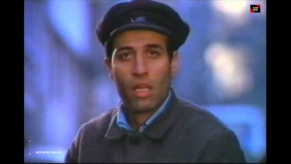 Kemal Sunal - Çöpçüler Kralı