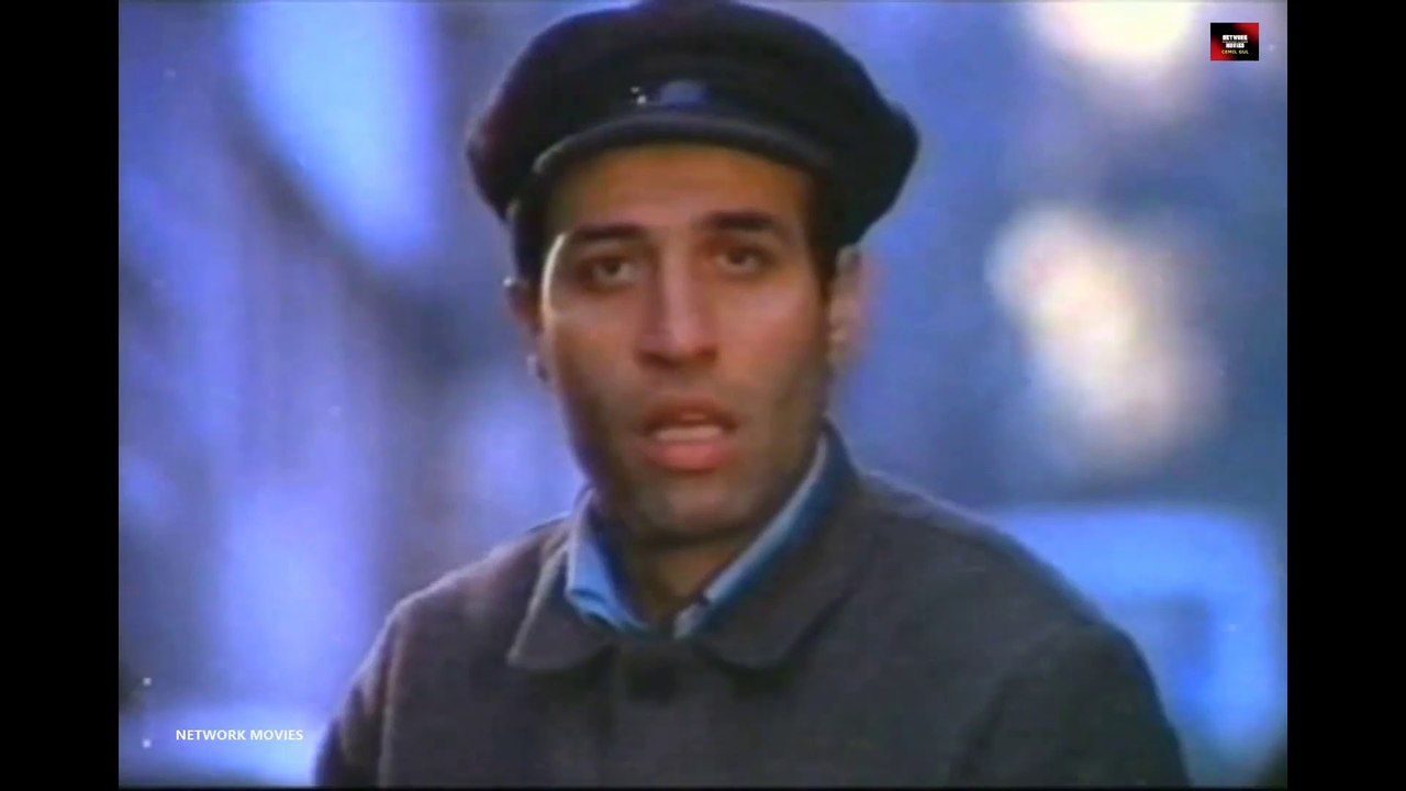 Kemal Sunal - Çöpçüler Kralı