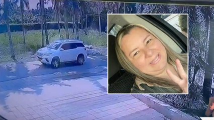 Menor de edad atropelló a una mujer que le reclamó por matar a su mascota en Montería