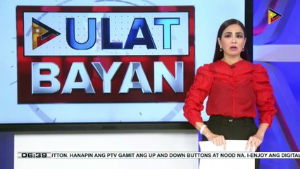 Rep. Rodante Marcoleta, nanindigan na nananatiling neutral ang INC pagdating sa politika