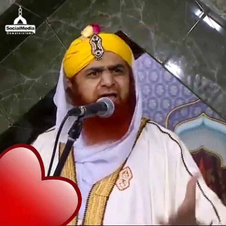 1000013481