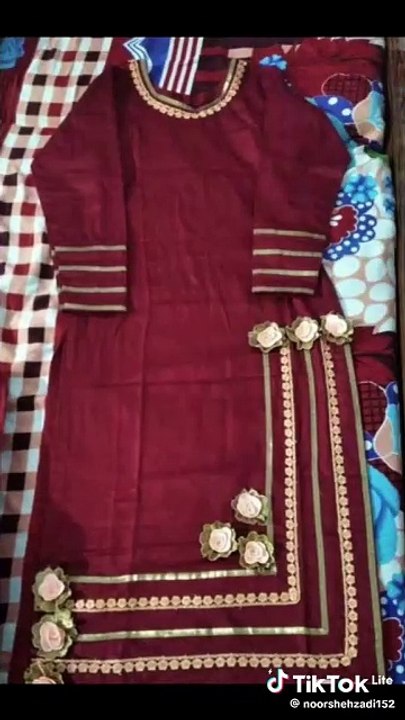 1000015649