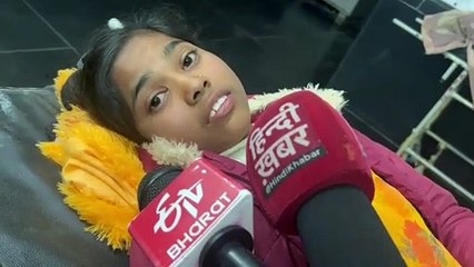 इटावा में आसमानी झूले का डोला टूटने से हुआ हादसा... पांच लोग हुए घायल