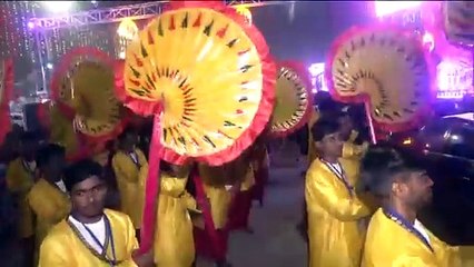 Hn_Ani2_West_Bengal_Ahead_Of_Makar_Sankranti_Devotees_23-29-43