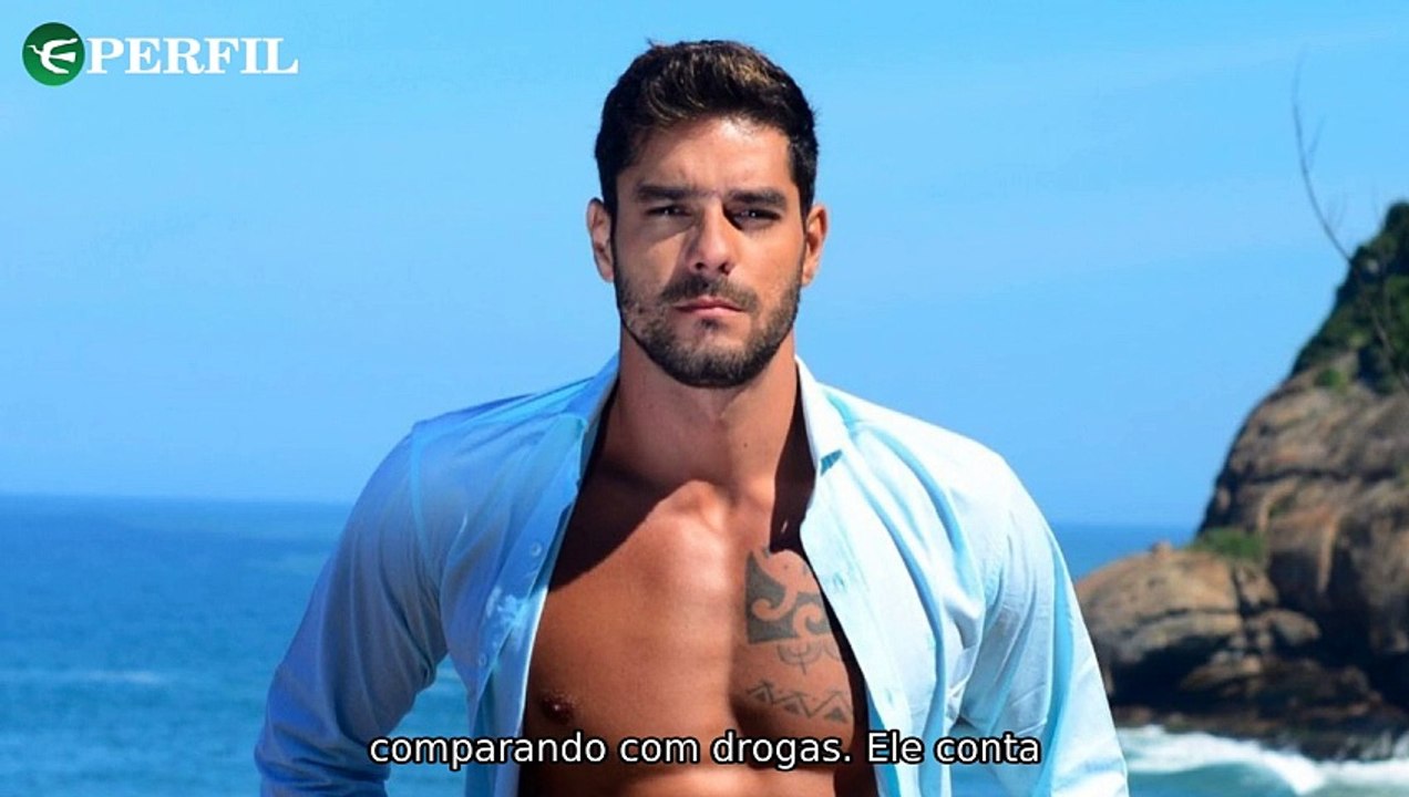 "Desabafos e Revelações: BBB 25 inicia confinamento, Diego Grossi lamenta vício e Narcisa critica rótulo socialite"