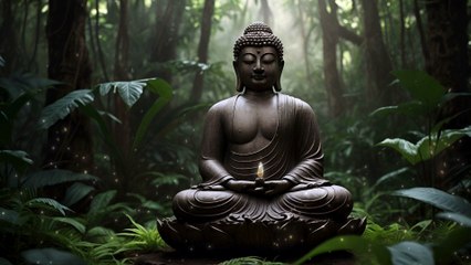 ये 1 पत्ता आपकी 90% बिमारियाँ ठीक करेगा  Buddhist Story To Betel Leaves Benefits