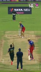 pinterestdownloader.com-1736792147.940572