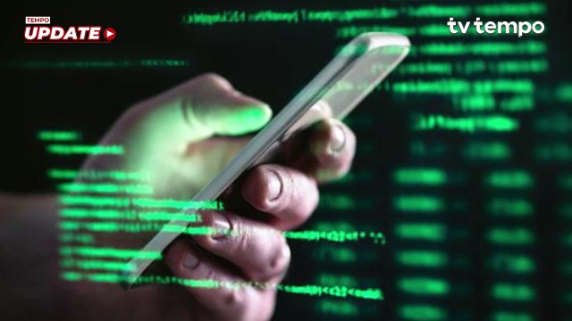 Kenapa Meutya Hafid Memilih Rudi Sutanto alias Rudi Valinka Jadi Staf Khusus Menteri