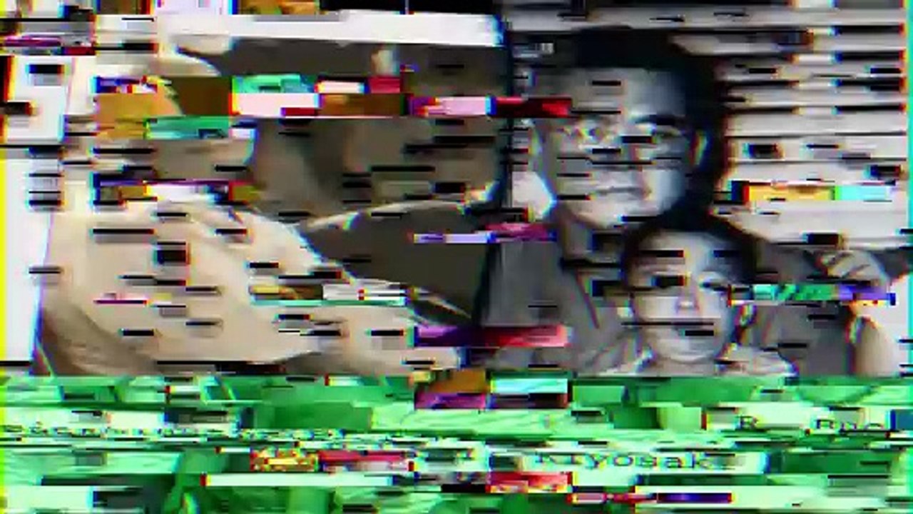 julian