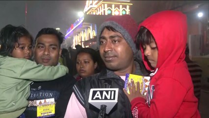 Hn_Ani2_West_Bengal_Ahead_Of_Makar_Sankranti_Devotees_23-49-43