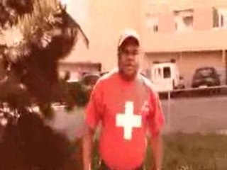 SIM-KOOL, Education is taught at home