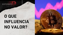 Quais os principais riscos das criptomoedas? | DOCUMENTO JP