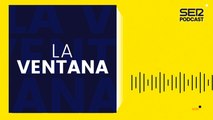 La Ventana de los Libros | Enric Juliana y el vínculo entre la ficción y la geopolítica