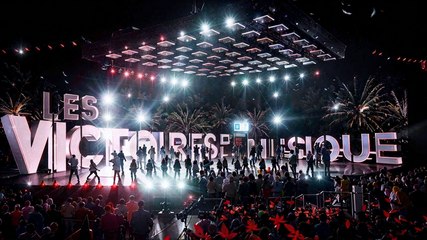 Victoires de la Musique 2024 : Découvrez la liste des nommés dont Clara Luciani et Santa 🎶