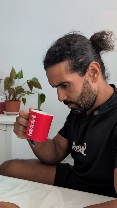 Jour 13/365 du challenge 1 burpee par Jour en plus #burpees #challenge #pertedepoids #fitness