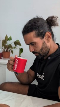 Jour 13/365 du challenge 1 burpee par Jour en plus #burpees #challenge #pertedepoids #fitness