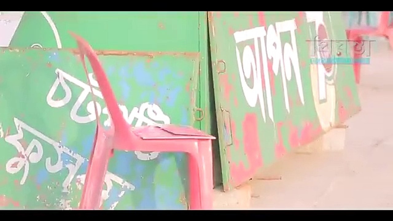 ছেলেটা ভিষন কেয়ারলেস ছিল - Cheleta Vison Careless Chilo - Afran Nisho I Aporna Ghosh - Bangla Natok