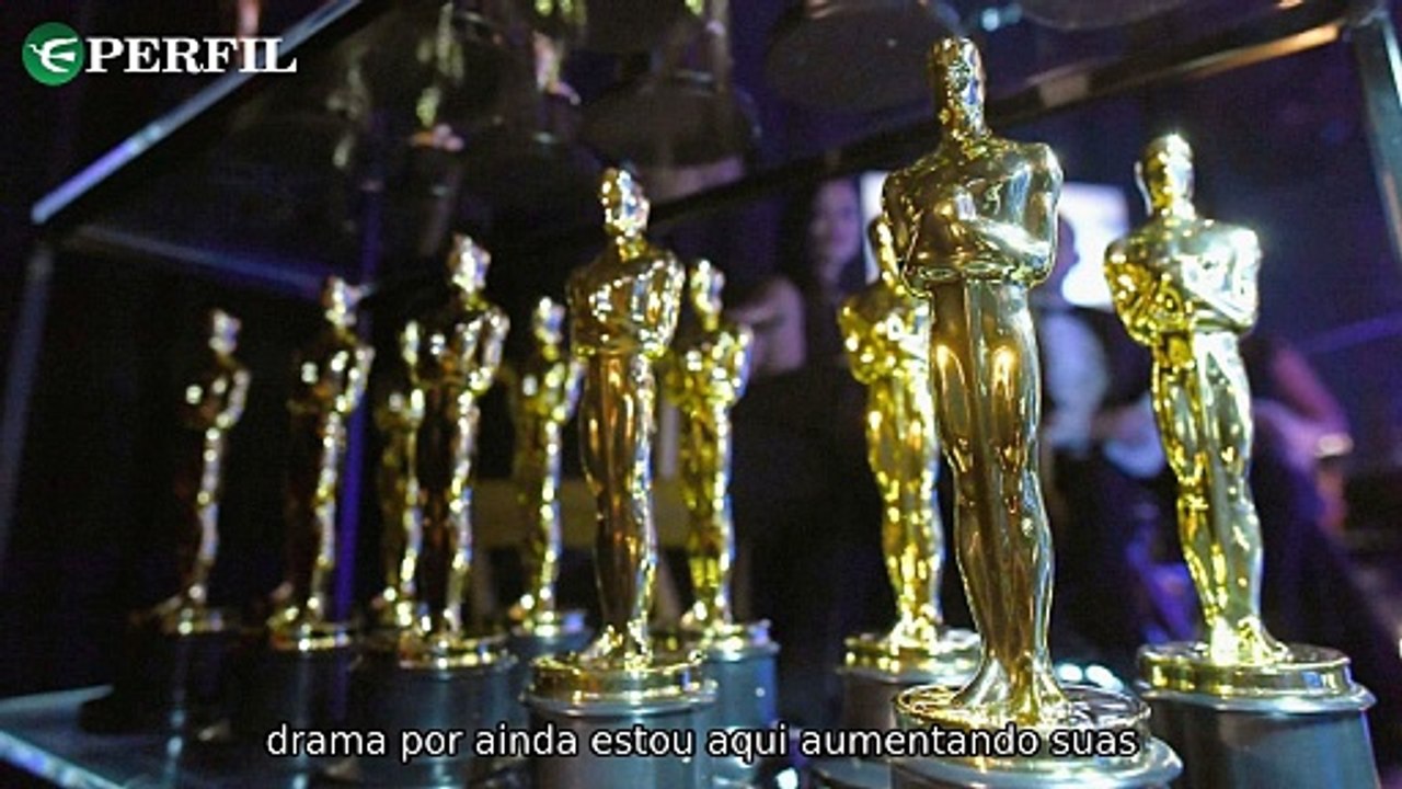 "Anúncio dos indicados ao Oscar 2025 adiado novamente e visita de Jacques Audiard e Karla Sofía Gascón ao Brasil para promover Emilia Pérez"