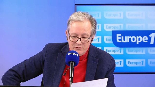 Darmanin envisage plusieurs options pour isoler les 100 plus gros narcotrafiquants