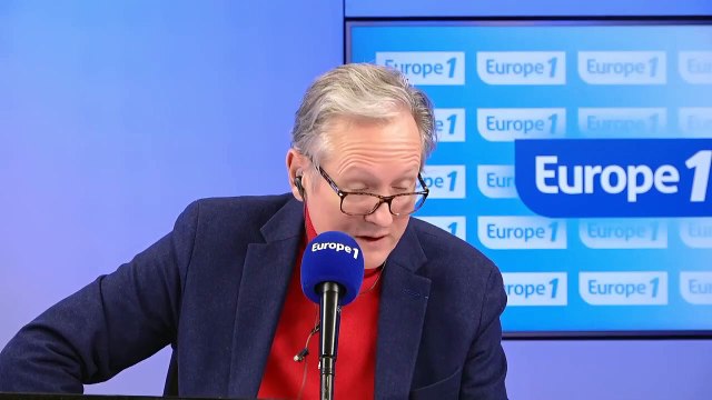 États-Unis : les sinistrés commencent à perdre espoir face à l’ampleur des incendies