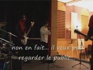 [LIVE] Easy Code - Part 1: Premier Concert Introduction and Performance